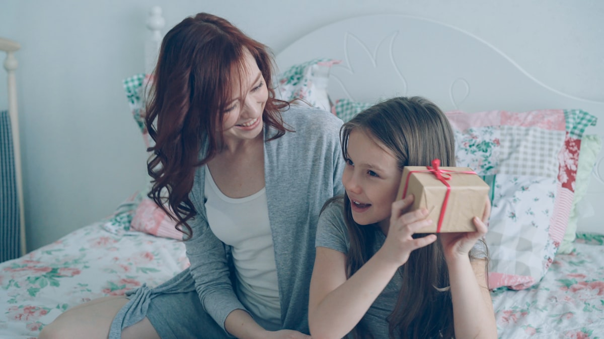Ideas de experiencias para regalar